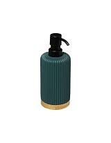 Dispenser κεραμ.πετρόλ