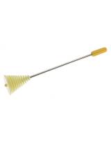 Εργαλείο σερβιρίσματος μελιού