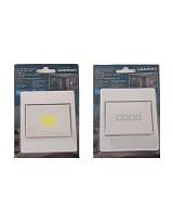 Φωτάκι νυχτός μπαταρίας