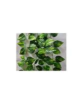 Γιρλάντα πόθος 1.9Μ