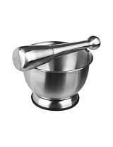 Γουδί ανοξ.12,1Χ8,2