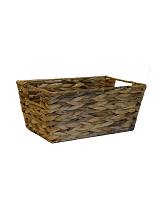 Καλάθι υδρουάκινθου 30X20X13,5