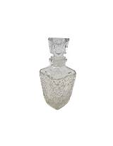 Καράφα διάφ. τετρ.κων.5.7Χ14.2εκ. 150ml