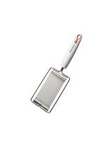 Κόφτης ντομάτας  inox