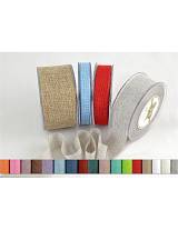 ΚΟΡΔ ΚΑΜΒΑΣ 3.5cmX18.20m