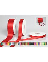 ΚΟΡΔ ΣΑΤΕΝ 3mmΧ92m