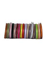 ΚΟΡΔ ΣΑΤΕΝ ΔΙΠΛΗΣ ΟΨΗΣ 2.3cmΧ45m