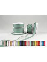 ΚΟΡΔΕΛΑ ΓΚΡΟ 1.3cmΧ23m