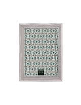 Κορνίζα ξύλινη 3D για φώτο 13Χ18