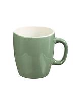 Κούπα colorama κεραμ.18cl βεραμάν