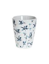 Κούπα espresso 10cl Vegetal 3σχ.