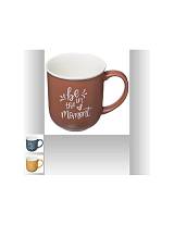 Κούπα moment  38cl 3χρ.