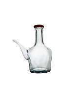 Λαδερό 1λίτρο