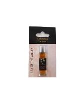 Λάδι αρωματικό κρίνα του αγρού 8ml