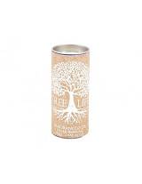 Λάδι αρωματικό σχ.tree of life 15ml