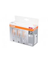 Λάμπα Ε27 σ/3