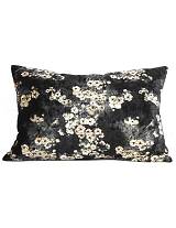 Μαξιλάρι flower 60Χ40