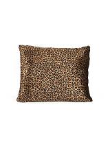 Μαξιλάρι leopard 40Χ30