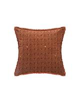 Μαξιλάρι sequin 60Χ60