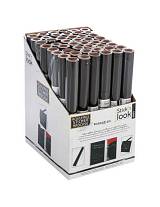 Μαυροπίνακας ρολό 45Χ100εκ.