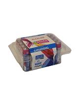 Μπαταρίες αλκαλ.ΑΑ σ/24