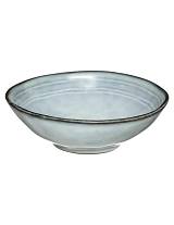 Μπωλ κεραμ.μπελ 15Χ4,8