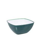 Μπωλ polysterin πετρολ 14Χ14Χ6,5