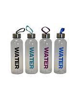 Μπουκάλι νερού 4σχ.