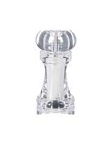 Μύλος ακρυλικός αλατιού 15εκ.