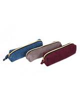 Νεσεσέρ βελούδ.3χρ.19Χ5Χ5