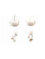 Ονειροπαγίδα τσαγιέρες