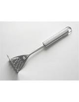 Πατατοκαθαριστής