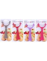 Peeler κεραμ. 14εκ.