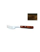 Πηρούνι φαγητού polywood natural