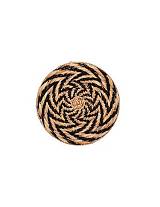 Πιατέλα υδρουακινθου 50εκ.