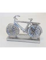 Ποδήλατο διακ.μινιατούρα