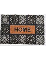 Ποδόμακτρο κοκοφοίνικας carreaux de ciment 40X60