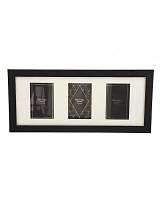 Πολυκορνίζα μαύρη 10Χ15