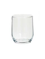 Ποτήρι γυαλ.31cl  7,8X9,2