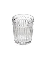 Ποτήρι γυαλ.ΜΟΝΑ 30cl