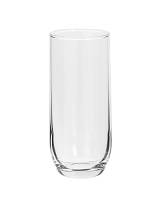 Ποτήρι γυαλ.νερού 31cl
