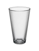 Ποτήρι γυαλ.νερού 34cl