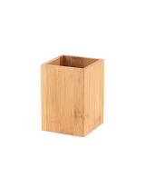 Ποτήρι μπάνιου bamboo