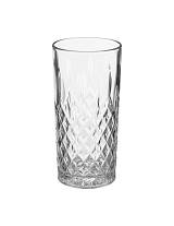 Ποτήρι νερού γυαλ.CHARLES 30cl , σ/4