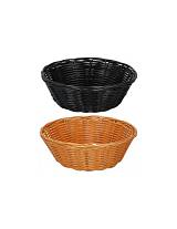 Ψωμιέρα pp 2χρ.Φ20Χ7, σ/2