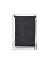 Ρολό κουρτίνα daylight ανθρακί 60Χ180