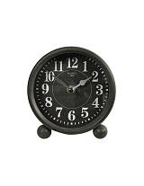 Ρολόι επιτρ.Φ13