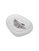 Σαπουνοθήκη BOHO