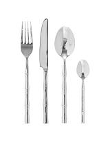 Σετ μαχαιροπήρουνα  σ/24