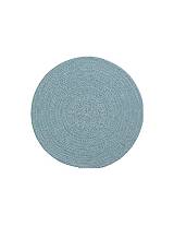 Σουπλά βαμβ.Φ38